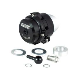 Precision PTE 50mm Blow Off-Valve (BOV)