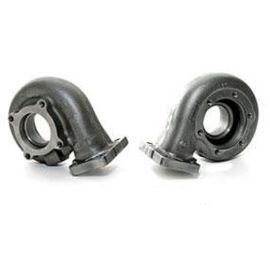 Audi 5cyl K26 Flanged Turbine Housing for GT30 GTX30