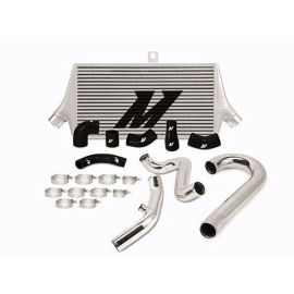 Mishimoto Race Intercooler Kit