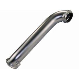 aFe Power MACH Force-Xp 3 409 Stainless Steel Downpipe