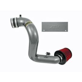 AEM Cold Air Intake 21-736C для Hyundai Sonata и Kia Optima, увеличение мощности, алюминевый трубопровод, моющийся фильтр, Turbo-Set.