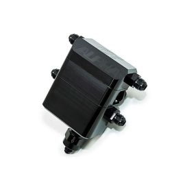 Alpha Performance Air Oil Separator