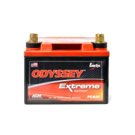 Odyssey PC925 Lightweight Battery