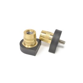 Odyssey SAE Battery Terminals (3217-0006)