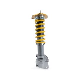 Ohlins 01-07 Mitsubishi EVO 7-9 (CT9A) Road & Track Coilover System