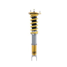Ohlins 05-14 Mazda Miata (NC) Road & Track Coilover System