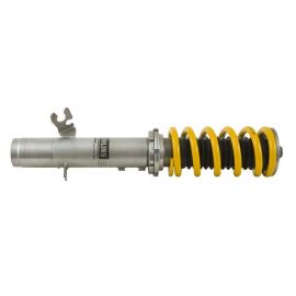 Ohlins 07-14 MINI Cooper/Cooper S (R56) Road & Track Coilover System