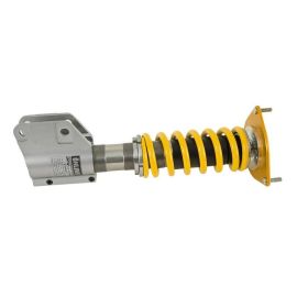 Ohlins 08-20 Subaru WRX STi (GR/VA) Road & Track Coilover System