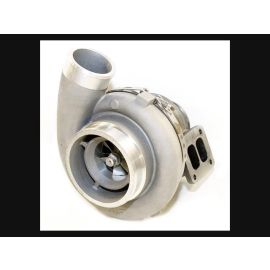 Garrett GT4508R (aka GT45R) Ball Bearing Turbo