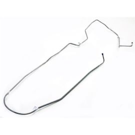 Omix Kraftstoffleitung Jeep CJ7 76-81 - DT Autoworks