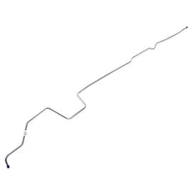 Omix Kraftstoff-Dampfleitung 76-81 Jeep CJ7 - DT Autoworks