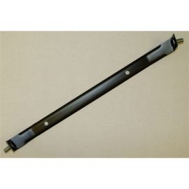 Запчасть Omix LH 15 Галлонный ремень бензобака 78-90 Jeep CJ Wrangler