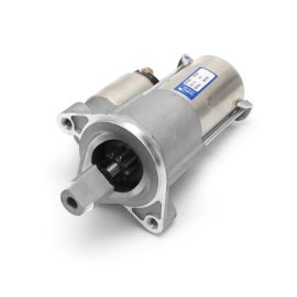 Omix Starter 07-11 Jeep Wrangler JK