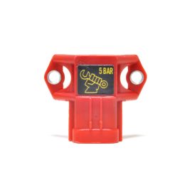 Omni Power MAP Sensor for Subaru 06-07 WRX / 04+STi