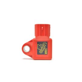 Omni Power MAP Sensor for BRZ S2000 K-Series *Limited Quantity*