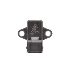 Omni Power MAP Sensor for Mitsubishi Evo DSM 3S