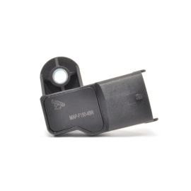 Omni Power MAP Sensor for 2011-2014 Ecoboost F150