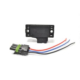 Omni Power MAP Sensor General Universal