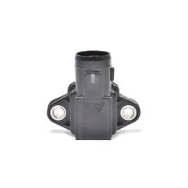 Omni Power MAP Sensor for Honda B/D/H/F Series