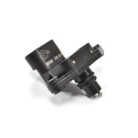 Omni Power MAP Sensor for 2001-2006 Mini Cooper