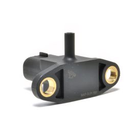 Omni Power MAP Sensor for 08-14 WRX & MK4 Supra