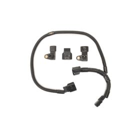 Omni Power 4 Bar Speed Density Harness for R35 GTR (HAR-GTR-SD)