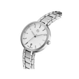 Original Mercedes-Benz Armbanduhr Damen Business B66953532