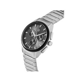 Original Mercedes-Benz Chronograph Herren Business B66953530