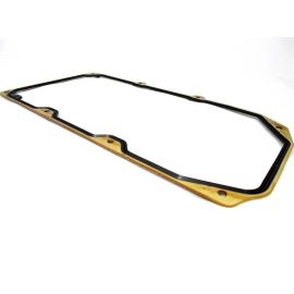 Original Mercedes-Benz Dichtung Automatikgetriebe A/B-Klasse