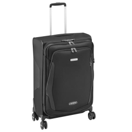 Original Mercedes-Benz Koffer Spinner 71 X´Blade B66958843