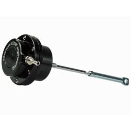 aFe Power BladeRunner GT Series Wastegate Actuator