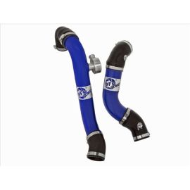 aFe Power BladeRunner Intercooler Tubes Hot and Cold Side