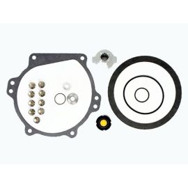 RaJay Turbo Rebuild Kit