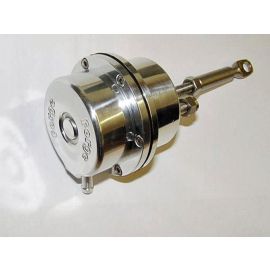 Alloy Adjustable Actuator for Focus RS and STi