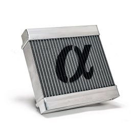 Alpha Performance AMG45 Heat Exchanger