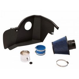 BBK Performance Cold Air Intake