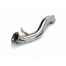 Armytrix High-Flow Performance Race Downpipe