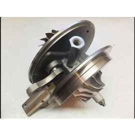 6.4L Powerstroke CHRA высокого давления для Ford Super Duty 2008-2010, замена OEM