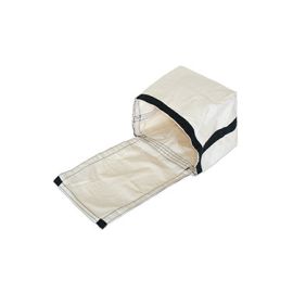 Stroud Parachute Bag