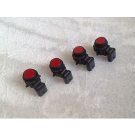 2013 BMW F20 F21 F22 F23 PARKING SENSOR