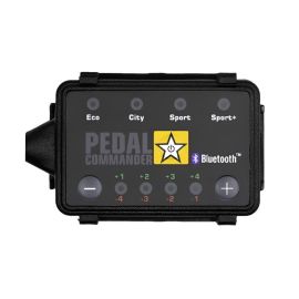 Pedal Commander Cadillac/Chevrolet Throttle Controller