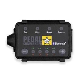 Pedal Commander Dodge Ram/Jeep Wrangler Throttle Controller