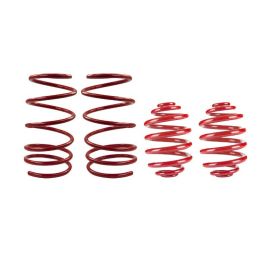 Pedders 04-06 Pontiac GTO SportsRyder FE2 Height Springs