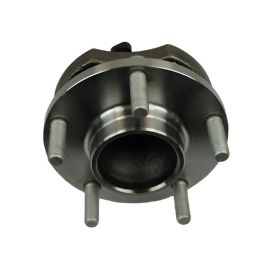 Pedders Front Hub & Bearing Assembly 2004-2006 GTO
