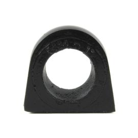 Perrin 04-07 Subaru STi / 06-07 WRX 22mm Rear Sway Bar Bushing