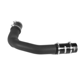 Perrin Charge Pipe für Subaru WRX 2022+ - Schwarz