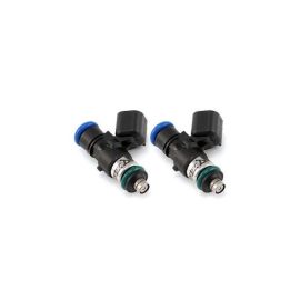 2016-2021 Polaris RZR XP/XP4 ID1300X Performance Injectors