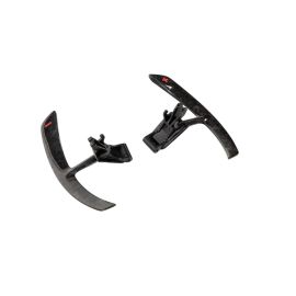 Porsche 991 Carbon Fiber Paddle Shifters