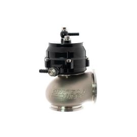 Precision 56mm Wastegate, GEN2 PW56
