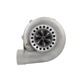 Precision PT6176 MFS Billet Turbo - 670HP